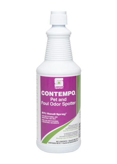 Contempo® Pet and Foul Odor Spotter (325303)