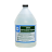 350104_Green_Solutions_All_Purpose_Cleaner.jpg