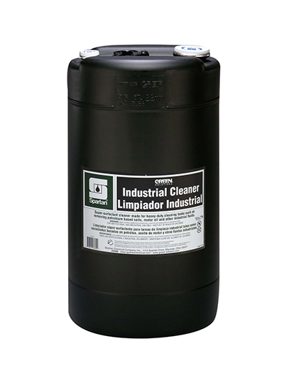 Green Solutions® Industrial Cleaner (350615)
