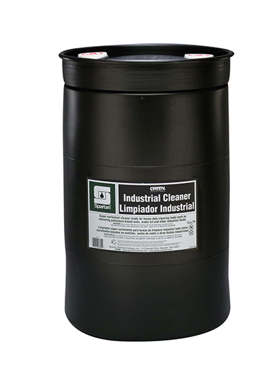 Green Solutions® Industrial Cleaner (350630)