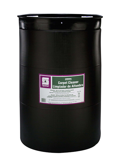 Green Solutions® Carpet Cleaner (350955)