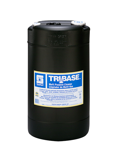 TriBase® Multi Purpose Cleaner (383015)