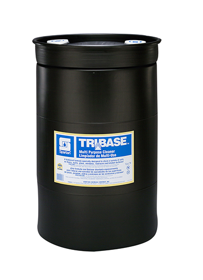 TriBase® Multi Purpose Cleaner (383030)