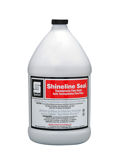 Shineline Seal® (400404)