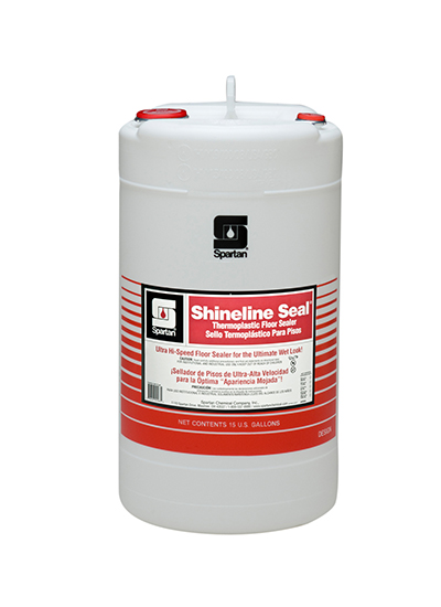 Shineline Seal® (400415)