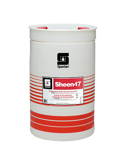 Sheen 17® (401730)