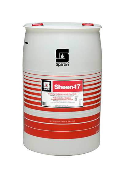 Sheen 17® (401755)