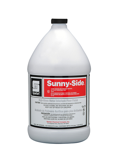 Sunny-Side® (404504)