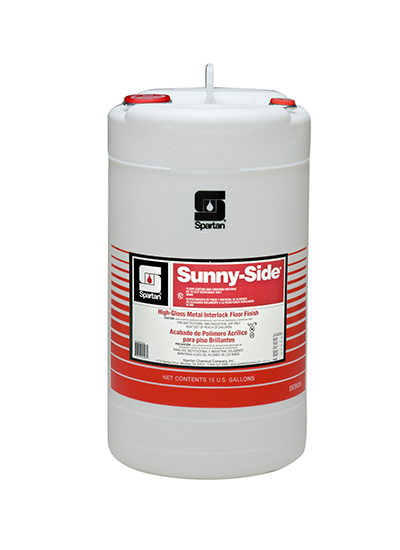 Sunny-Side® (404515)