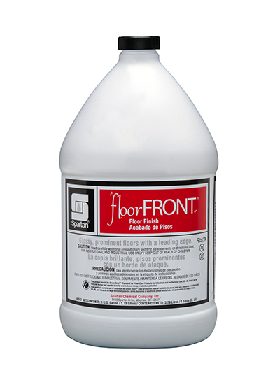 FloorFront® (404704)