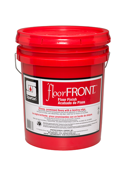 FloorFront® (404705)