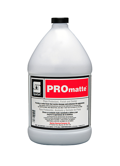 PROmatte® (407504)