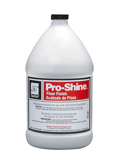 Pro-Shine (408204)