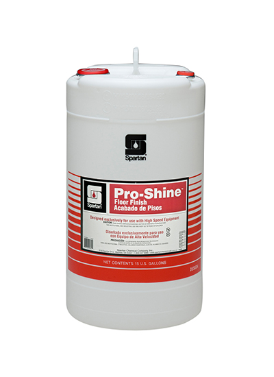 Pro-Shine (408215)