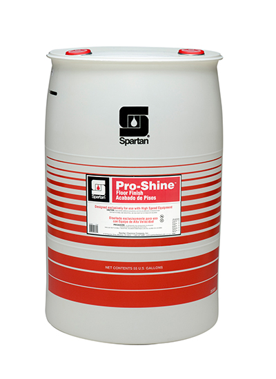 Pro-Shine (408255)