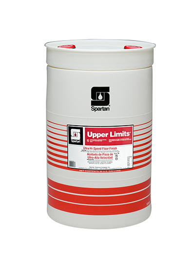 Upper Limits® (409030)