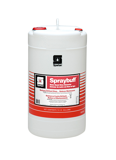 Spraybuff® (444015)