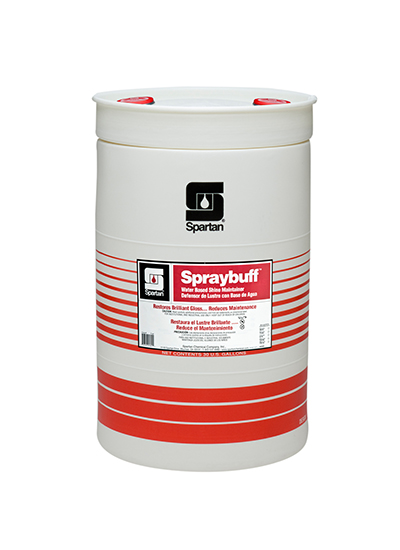 Spraybuff® (444030)