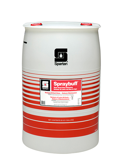 Spraybuff® (444055)