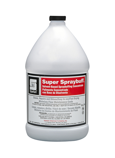 Super Spraybuff® (445004)