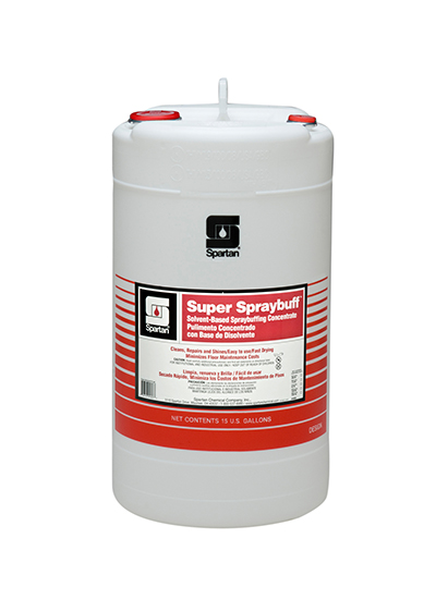 Super Spraybuff® (445015)