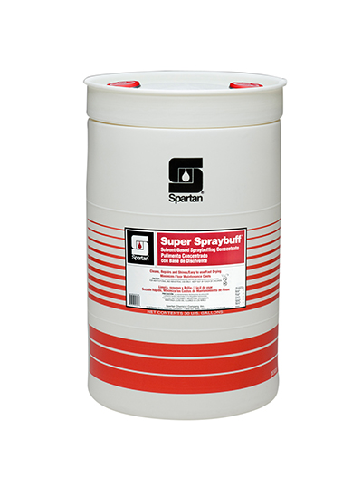 Super Spraybuff® (445030)
