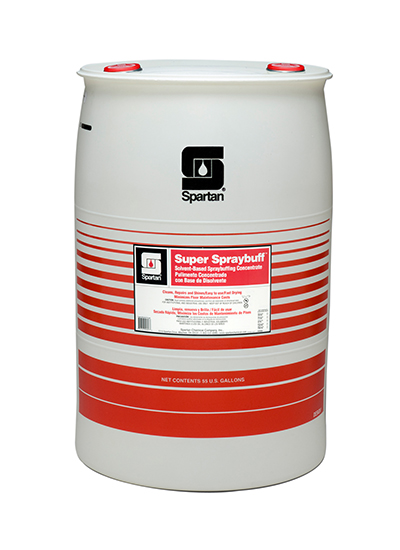 Super Spraybuff® (445055)