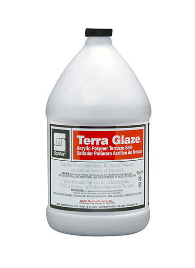 Terra Glaze® (581004)