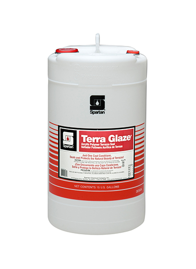 Terra Glaze® (581015)