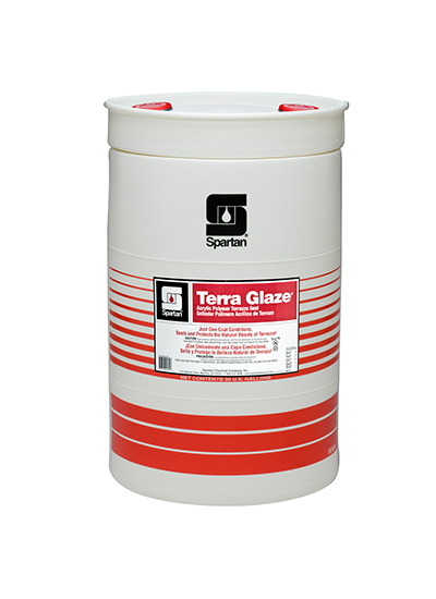 Terra Glaze® (581030)