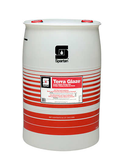 Terra Glaze® (581055)