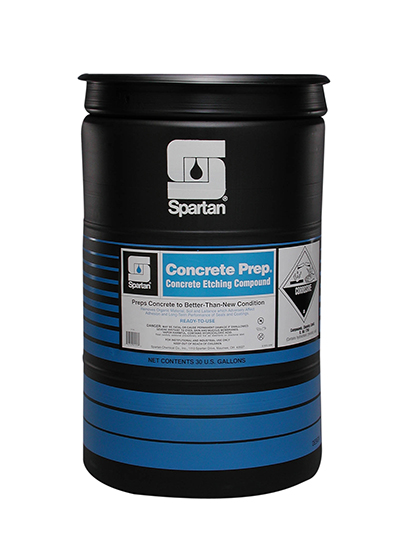 Concrete Prep® (581530)