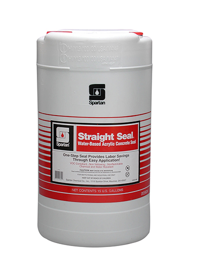 Straight Seal® (582015)