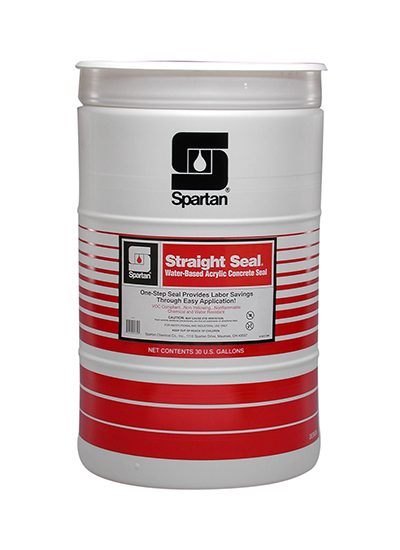Straight Seal® (582030)