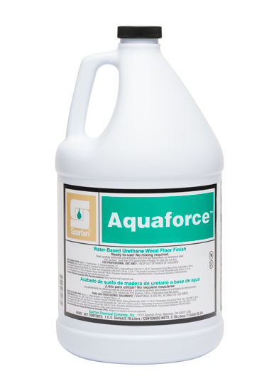 Aquaforce™ (584304)