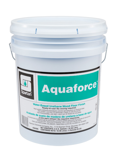 Aquaforce™ (584305)