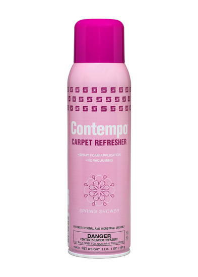 Contempo® Carpet Refresher (641000)