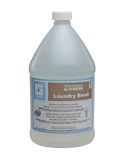 Clothesline Fresh® Laundry Break 1 (700104)