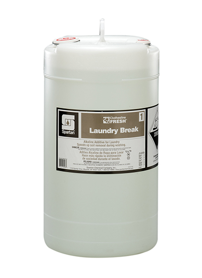 Clothesline Fresh® Laundry Break 1 (700115)