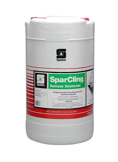 SparCling® (711815)