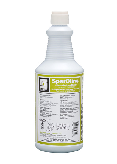 SparCling® (Canada) (712903)