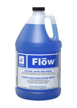 Flow™ (0043)