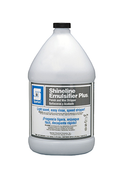 Shineline Emulsifier Plus® (0084)