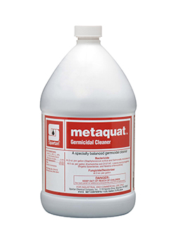 metaquat® (1013)