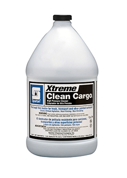 Xtreme® Clean Cargo® (2047)