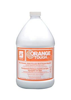 Orange Tough® 40 (2240)