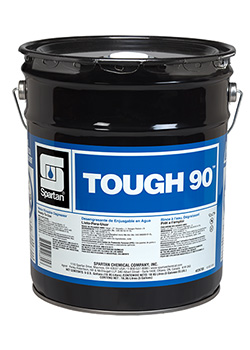 Tough 90® (2267)