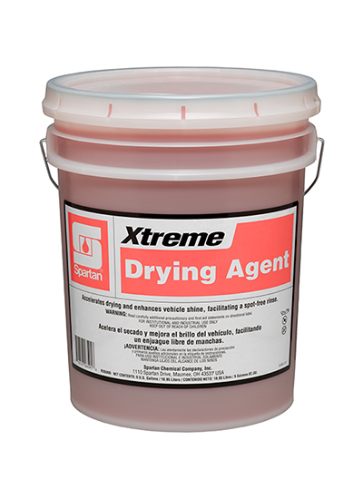 Xtreme® Drying Agent (2658)
