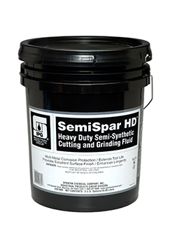 SemiSpar HD® (2870)
