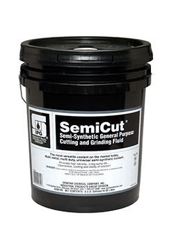 SemiCut® (2881)